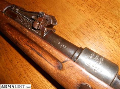 Armslist For Sale Gew 98 Mauser No Import Mark