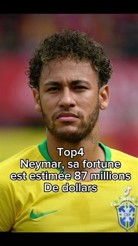 Top Des Footballeurs Les Plus Riches Du Monde Youtube