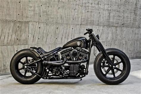 Rocket Harley Davidson Harley Davidson