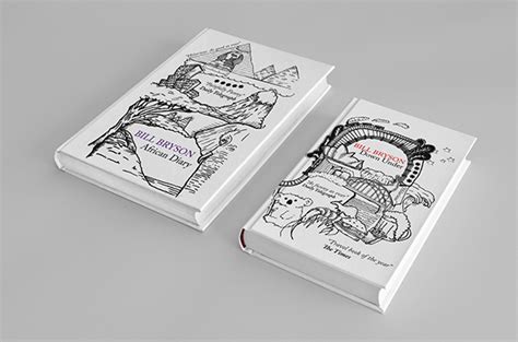 book design  behance