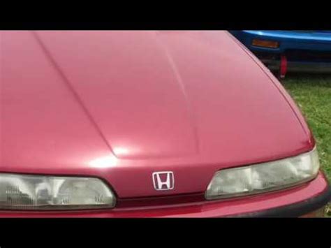 integra da da da youtube