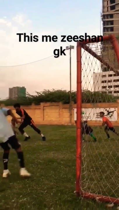 Goal Save Video 🧱🧤🥅 ️😉🤙😉😜😉😙😙😋😊😋😊🥶🤔 Youtube