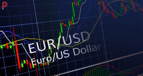 How To Read Currency Pairs Understanding Currency Pairs