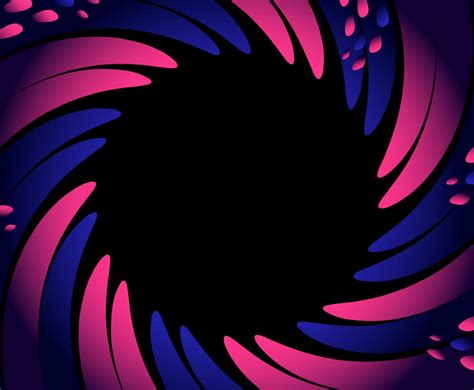 Black Swirl Background Vector Art & Graphics | freevector.com