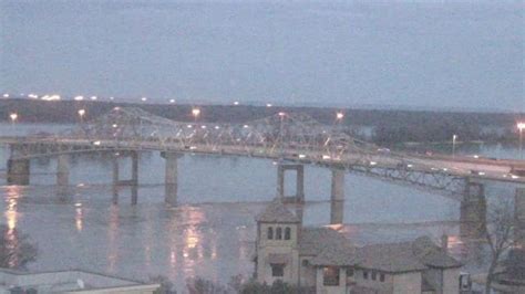 Webcam Decatur, Alabama: Tennessee River - Webcam Galore