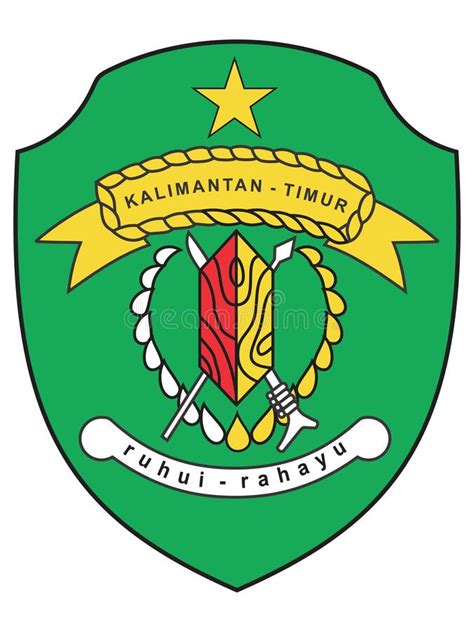 Download Logo Bpsdm Jabar Png 36 Koleksi Gambar