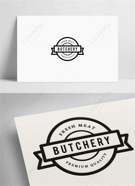 Corporate logo design template image_picture free download 450096434 ...