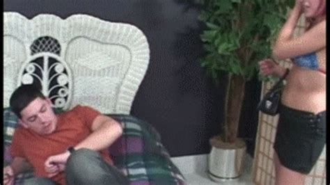 Part 2 Hot Redhead Gets Punished Harsh Red Ass Erotic Spanking Clips4sale