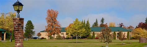 Auburn Adventist Academy in Auburn, WA - Niche