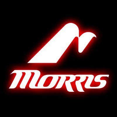 モーリス ギター Morris Guitars morris guitars Threads Say more