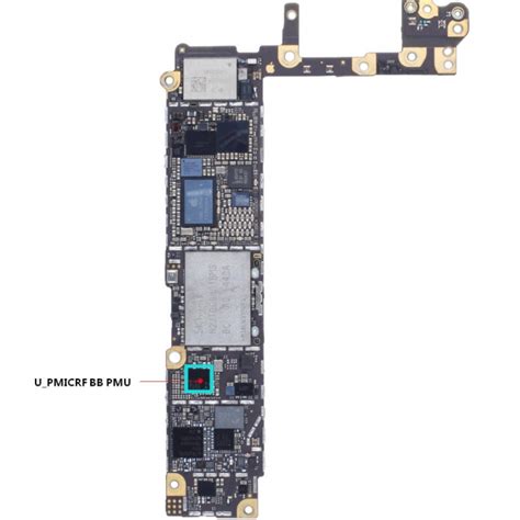 Iphone Nand Ic Replace Edu Svet Gob Gt