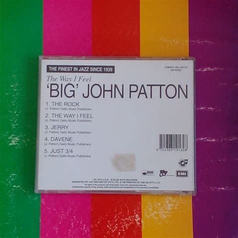 Surprising historic records found at Patton Schad offices recently 10