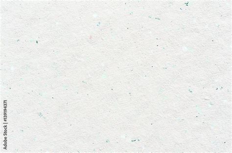 White Craft Paper Texture Stock Foto Adobe Stock