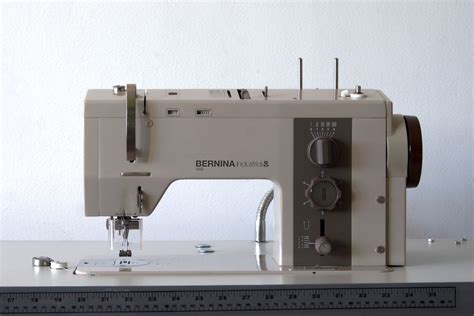 Sewing Machine Parts Name In Hindi