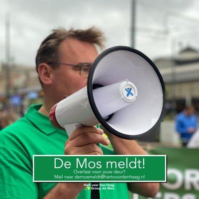 Hart Voor Den Haag On Twitter RT GDMRuimtOp Dag 35 Nog