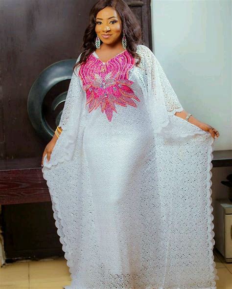 Qualitysenegaleselacebubudressforweddingsandotherceremonies