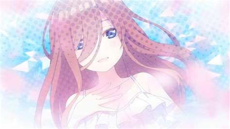 【五等分の花嫁∬〜夏の思い出も五等分〜ごとなつ】三玖ルート やよのとろとろこんこんげーむ