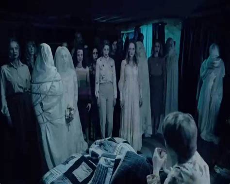 Download Insidious: Chapter 3 Full Movie Free HD