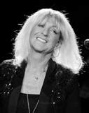 Traueranzeigen Von Christine Mcvie Sz Gedenken De