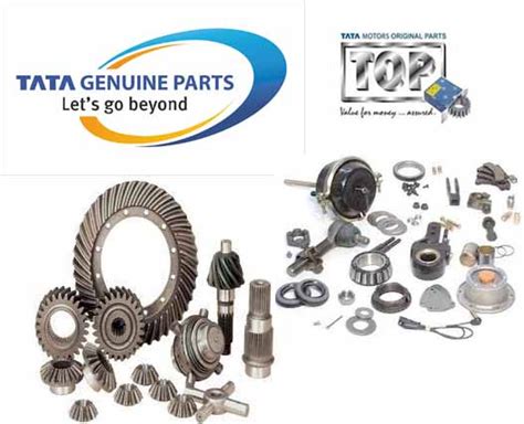 Tata Motors Spare Parts Contact Number | Webmotor.org