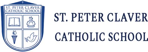 St. Peter Claver Catholic School - Tampa, FL