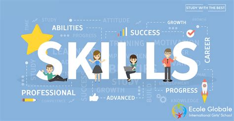 What Is A Soft Skills Training Why You Should Know More