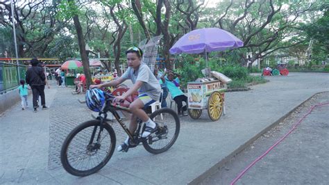 Quezon Memorial Circle Guide A Complete Exploring Guide Island Times