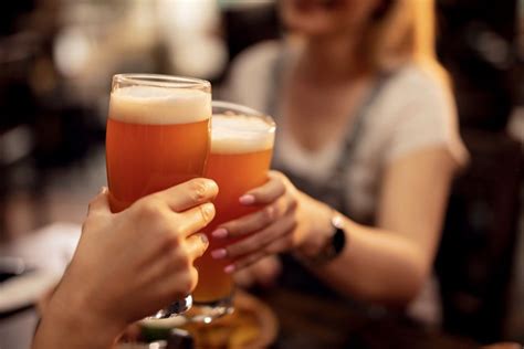 La cerveza NO engorda y otras curiosidades que no conocías de la