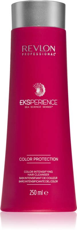 Revlon Professional Eksperience Color Protection