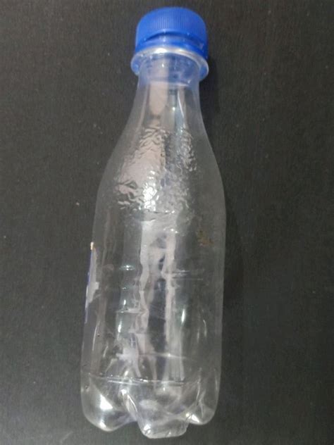 250ml HDPE Juice Bottle At Rs 4 Piece HDPE Bottle In Ghaziabad ID