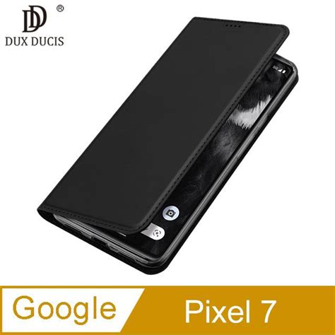 DUX DUCIS Google Pixel 7 SKIN Pro 皮套 PChome 24h購物