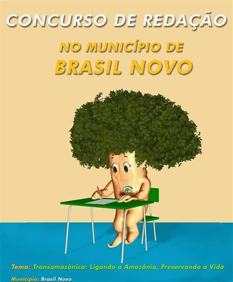 Brasil Novo Not Cias Gest O Ambiental Da Transamaz Nica Premia