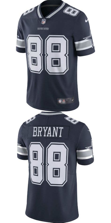 Dez Bryant Dallas Cowboys Football Jersey Dezbryantjersey Dallas