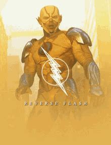 Reverse Flash Injustice Reverse Flash Injustice Discover