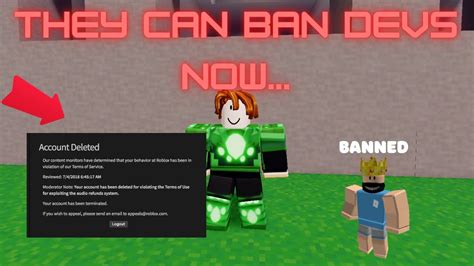 This New Hack Can Ban Devs Roblox Bedwars Youtube