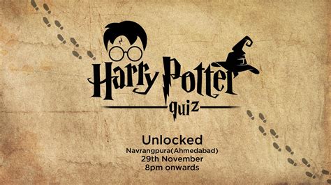 Harry Potter Wand Quiz / Harry Potter Wand Quizzes Online, Trivia ...