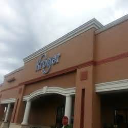 Kroger - Shopping - Eastgate - Memphis, TN - Reviews - Photos - Yelp