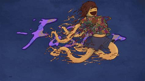 faster good kid song lyrics