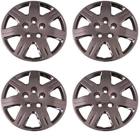 Hubcaps For Honda Civic Top Images And Videos