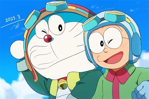 Pin By Moises Becerra On Guardado R Pido In Doraemon Doraemon