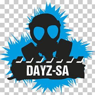 Dayz Logo PNG Images, Dayz Logo Clipart Free Download