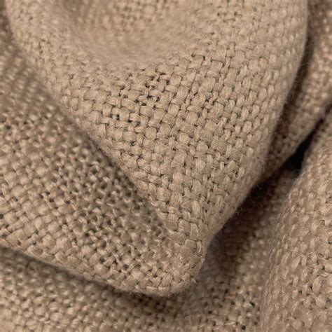 BELLVER NUDE Gastón y Daniela