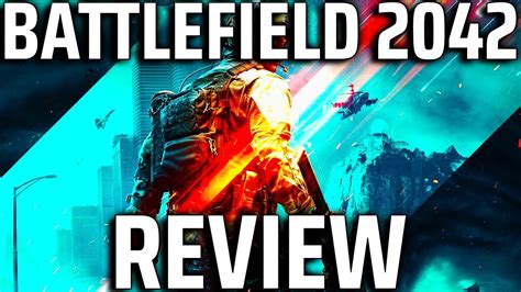 Battlefield Review Is It Worth Playing Youtube