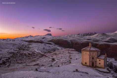 Un Tramonto Incantevole Juzaphoto