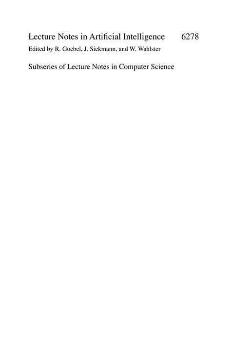 Pdf A Sensing System For An Autonomous Mobile Robot Based On The