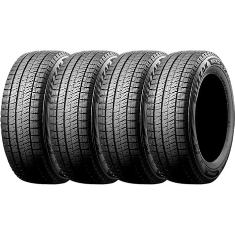 Dunlop Winter Maxx Wm R Weds Veiler