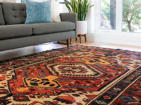 Carpet Color Style Trends We Love In