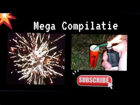 Mega Compilatie De Petarde Am Rupttt Youtube