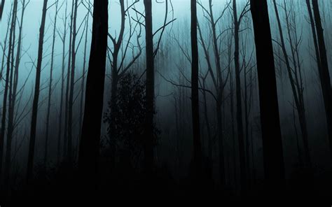 Gloomy Desktop Wallpapers Top Free Gloomy Desktop Backgrounds