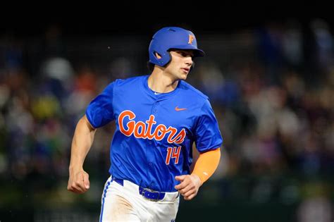 How Florida baseball can make the NCAA Tournament | GatorCountry.com